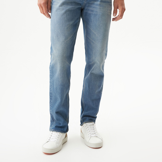Jean Morrison Slim Fit