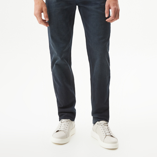 Jean Morrison Slim Fit