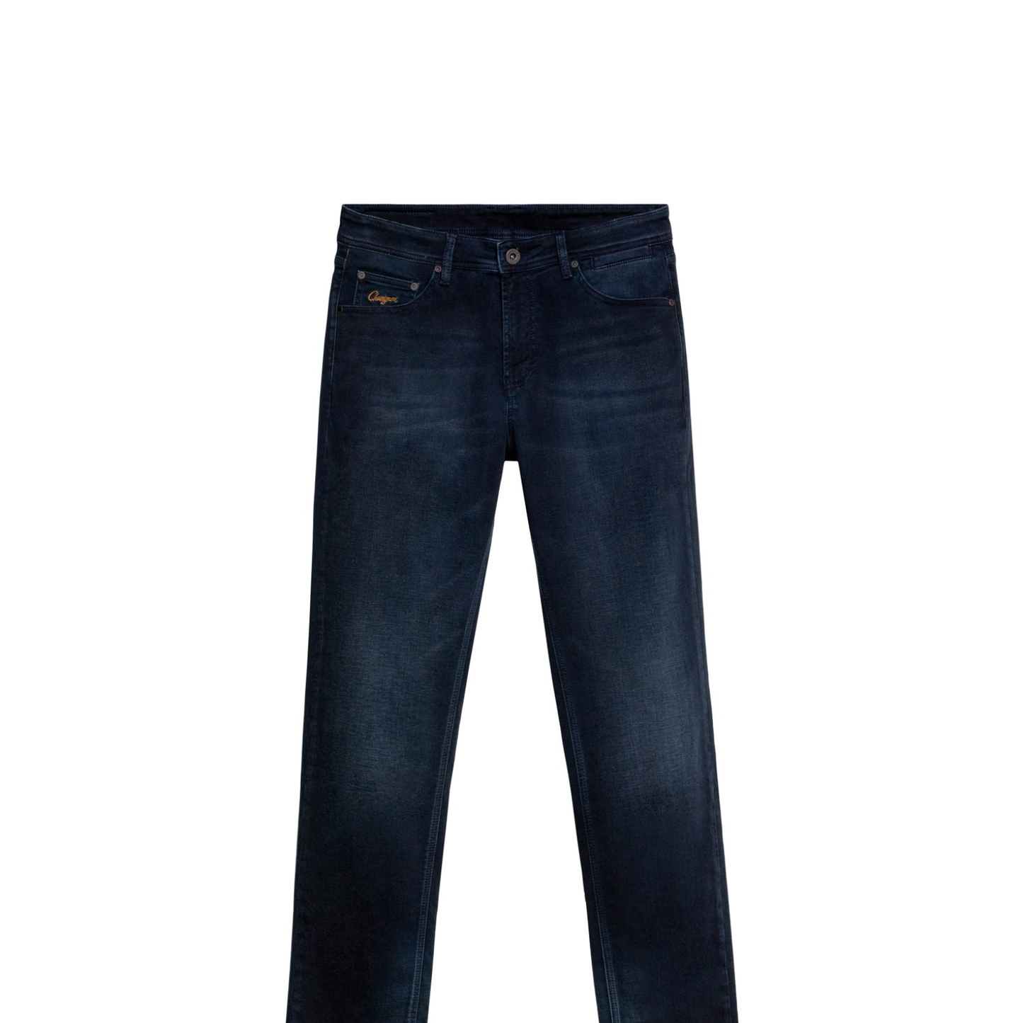 Jean Morrison Slim Fit